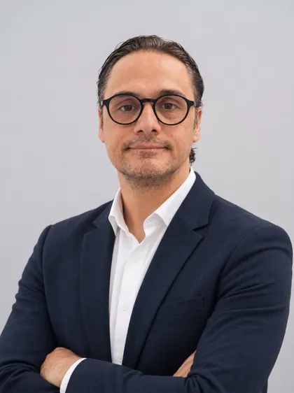 Jamie Connor, Founder & Lead Bookkeeper